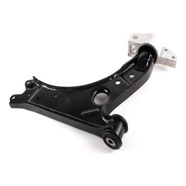 KRAFTVOLL 13050877-ÜST SALINCAK ARKA SKODA SUPERB II > 1K0505323G((-1835